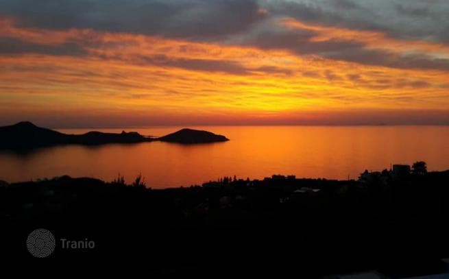2-Bedroom Villa in Elounda, Crete, photo 2