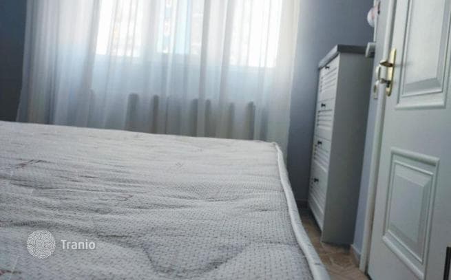 2-Bedroom Apartment in Batumi, Georgia, photo 4