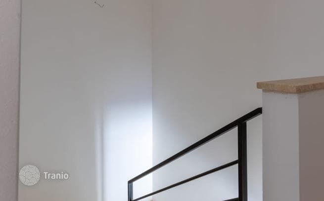 2-комнатный дом в городе 160 м² в городе Котор, Черногория, фото 2