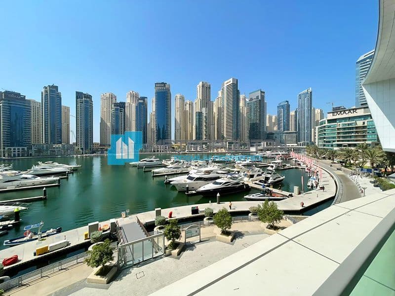 Апартаменты в Дубае, ОАЭ, 132.48 м²