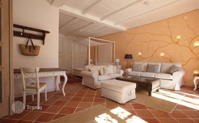 2-Bedroom Villa with Sea View in Perast, Montenegro, photo 3