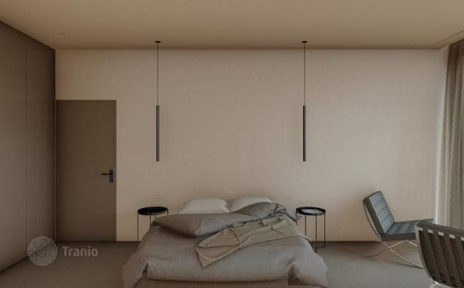 4-Bedroom Apartment in Amouda, Greece, photo 5