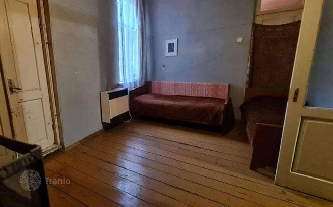 5-Bedroom House in Saburtalo, Tbilisi, photo 2