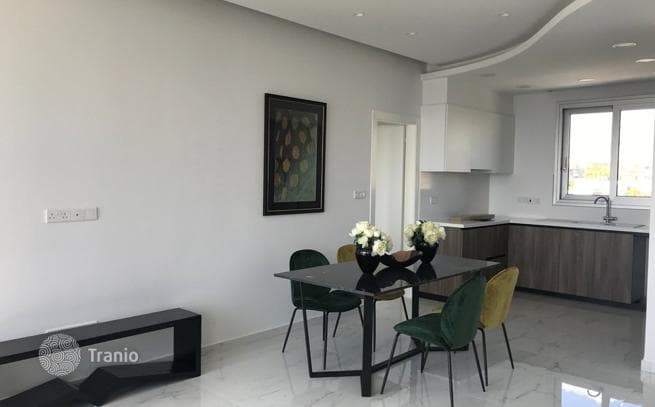 2-Bedroom Apartment in Prestigious Development in Ayia Napa, Cyprus, photo 4