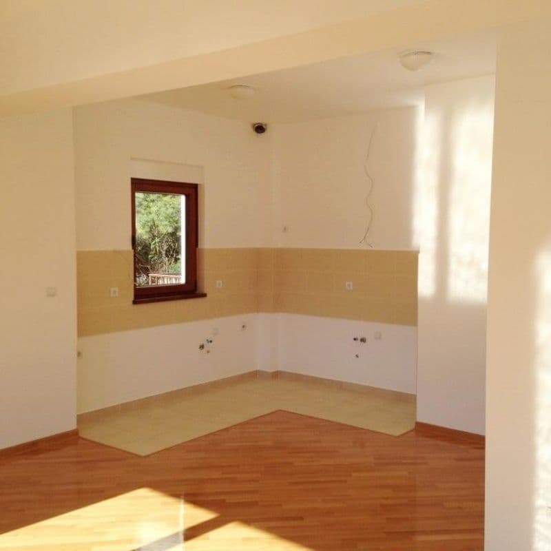 Apartment in Herceg Novi, Montenegro, photo 5
