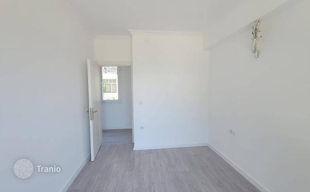 2- and 3-Bedroom Apartments with Sea View in Fethiye, photo 3