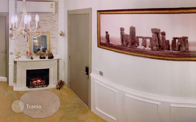 1-Bedroom Condo in Ratchathewi, Bangkok, photo 3