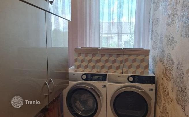3-Bedroom House in Debrecen, Hungary, photo 4