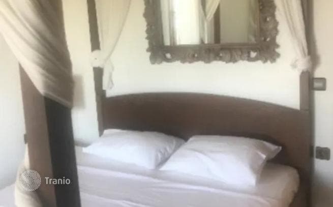 1-Bedroom Townhouse with Pool in Agia Paraskevi, Athens