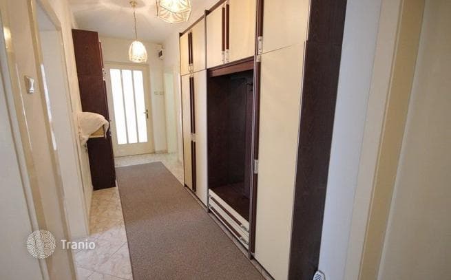 3-Bedroom Apartment with Garden in Central Trogir, Croatia, photo 4