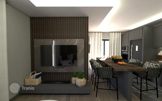 Buy-to-Let Duplexes in Guzeloba, Lara, Antalya, photo 2