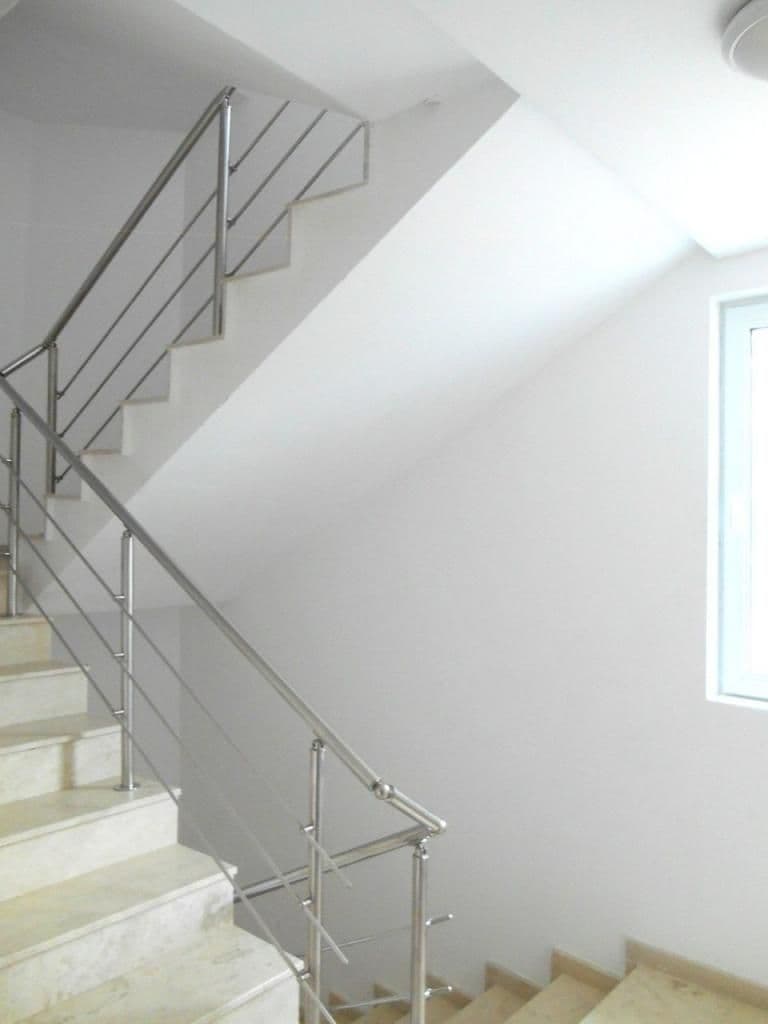 1-Bedroom Apartment in Varna, photo 4
