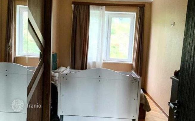 1-Bedroom Apartment in Saburtalo, Tbilisi, photo 5