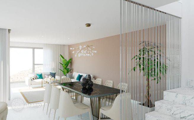 2-Bedroom Townhouse in Limassol, Cyprus, photo 4