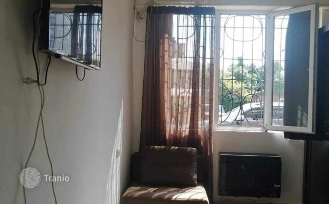1-Bedroom Apartment with City View in Kobuleti, photo 5