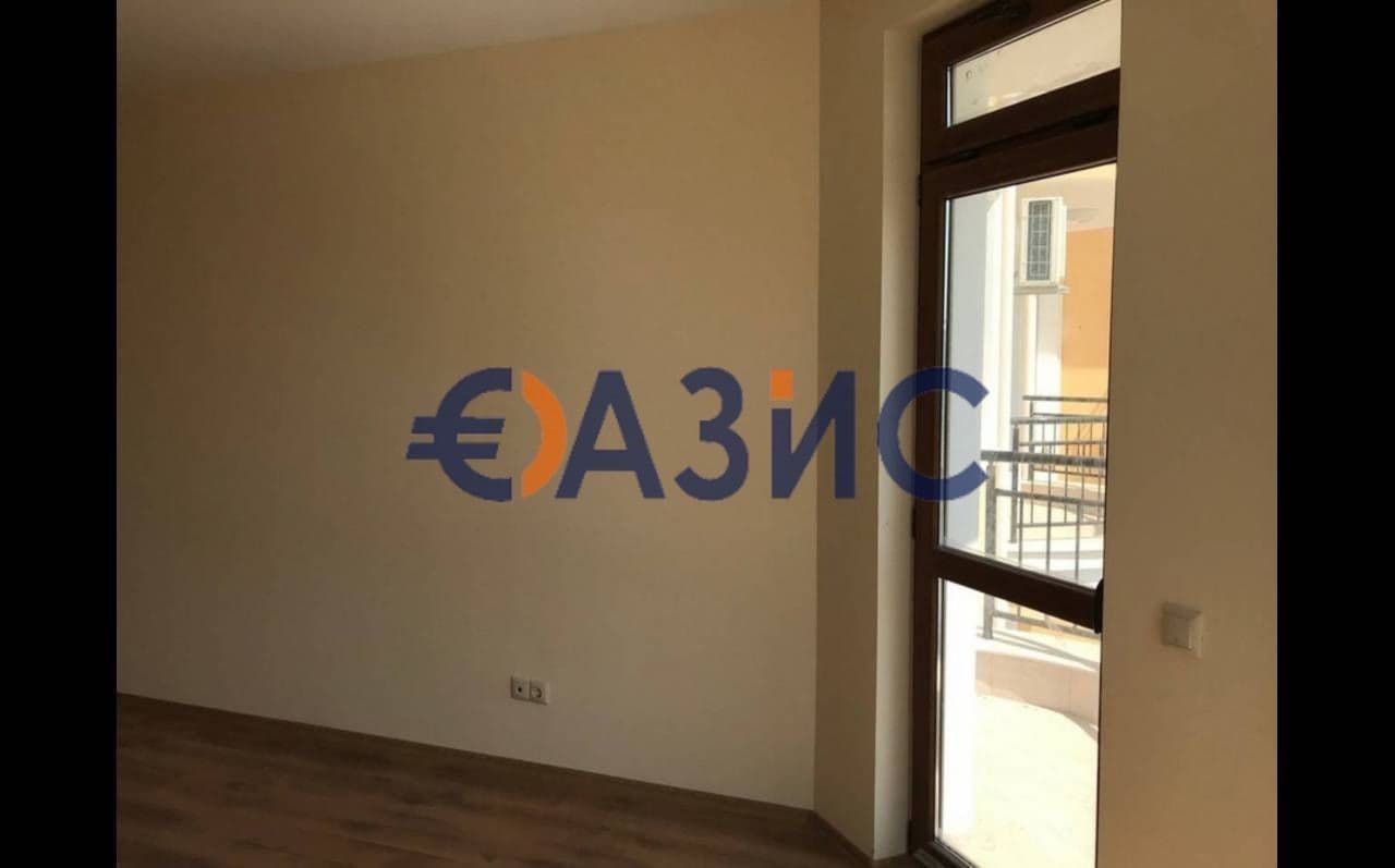 Апартаменты в Равде, Болгария, 64.7 м², фото 4