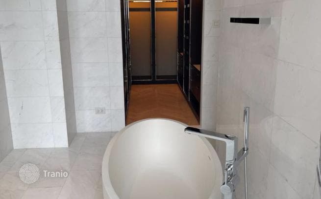 1-Bedroom Condo in Sathon, Bangkok, photo 2