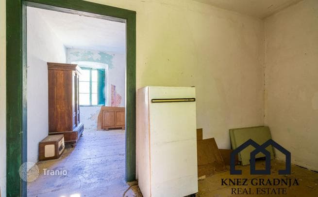 4-комнатная вилла 500 м² в Дубровнике, Хорватия, фото 4