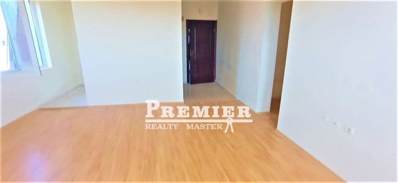 1-Bedroom Apartment in Tankovo, Bulgaria, photo 4