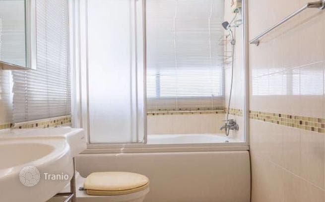 2-Bedroom Condo in Chatuchak, Bangkok, photo 5