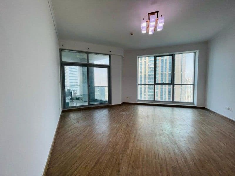 Апартаменты в Дубае, ОАЭ, 118 м², фото 2