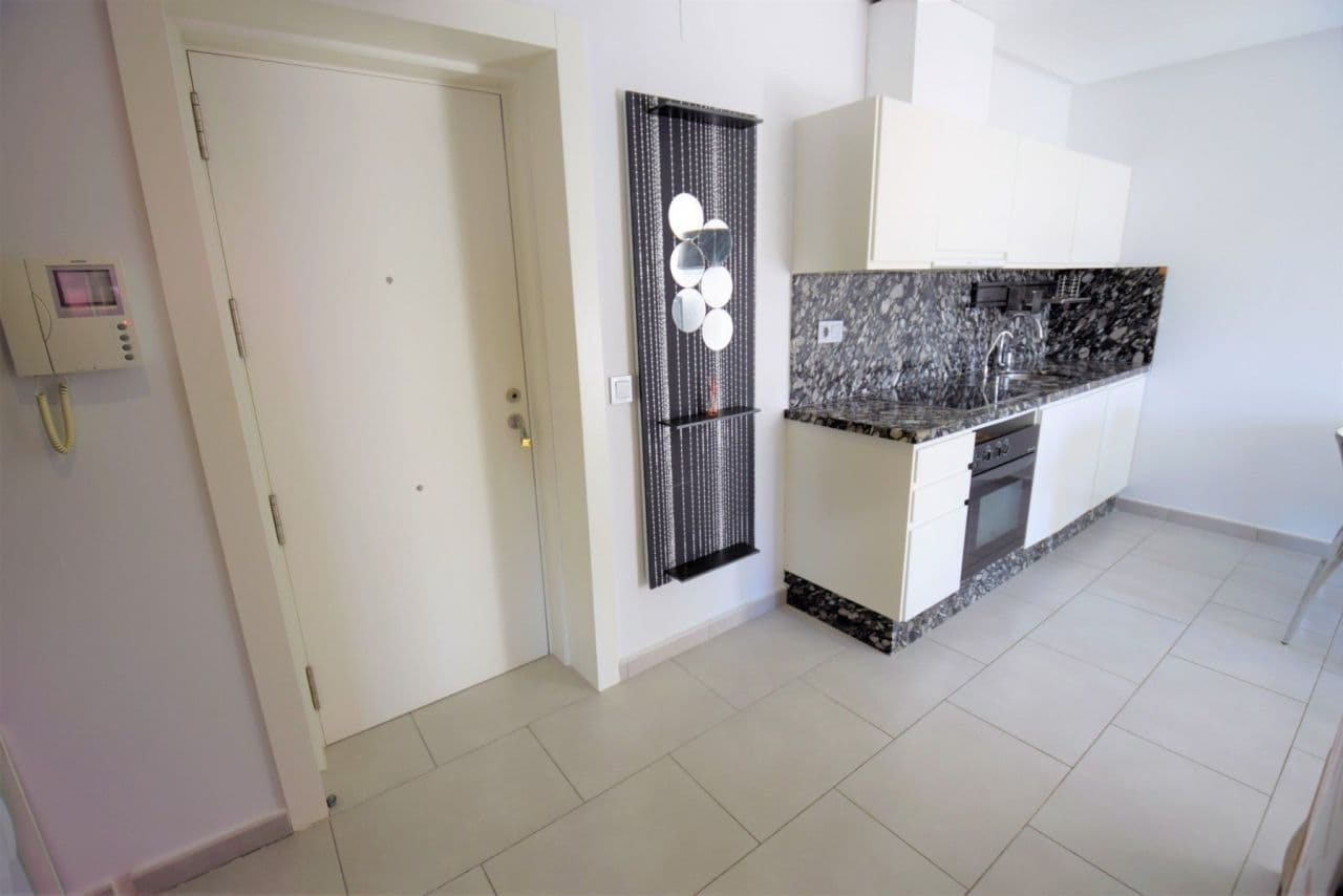 Пентхаус в Гуардамар-дель-Сегура, Испания, 68 м², фото 4