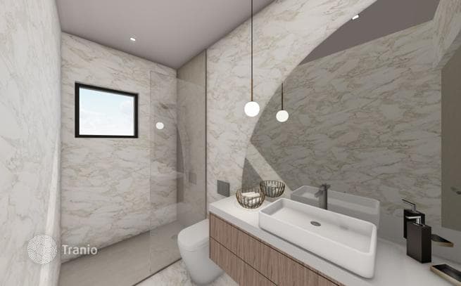 1-Bedroom Apartment in New Build in Kalamata City Center, Peloponnese, photo 4