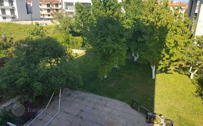 3-Bedroom House with Garden and Parking in Kallithea, Halkidiki, photo 3