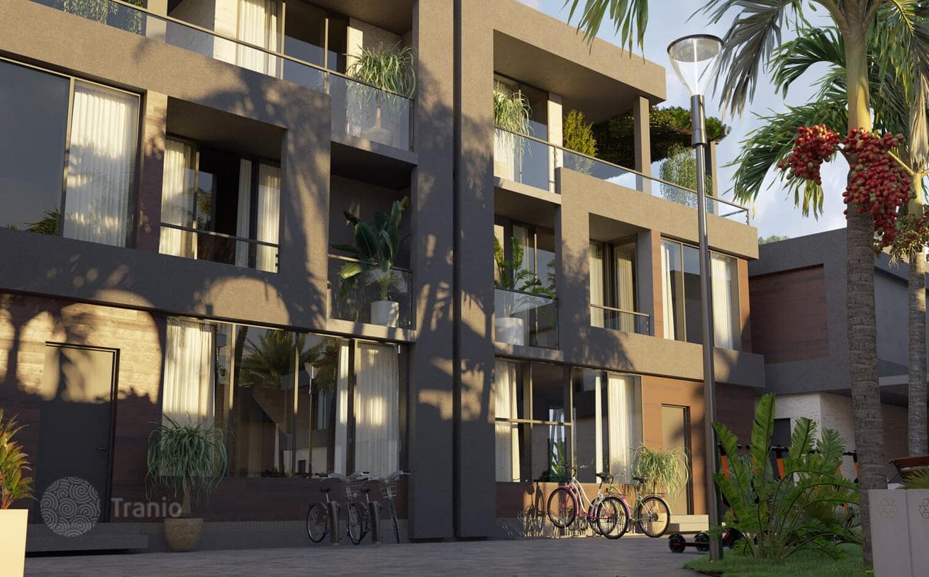 2-Story Beachfront Villa in Kobuleti, Batumi, photo 4