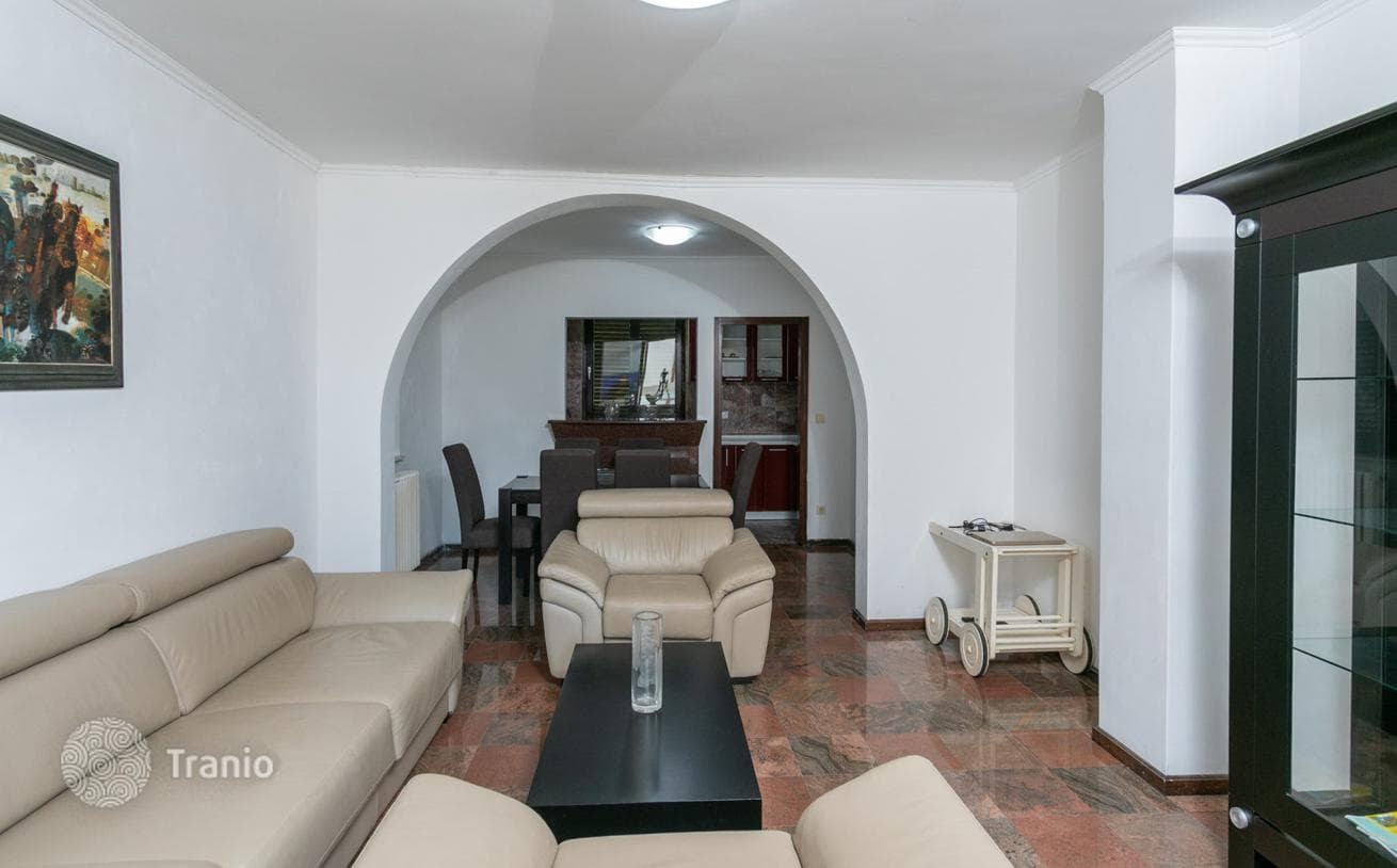 14-Bedroom Villa in Budva, Montenegro, photo 3