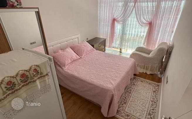 3-комнатная квартира 158 м² в Кадыкёе, Турция, фото 5