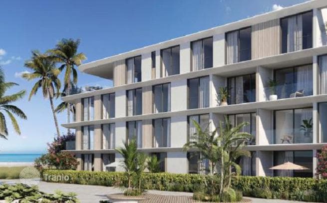 New Beachfront Townhouses with Pools and Lagoons in Matrouh, Egypt, photo 4