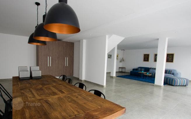 3-Bedroom Villa with Private Pool and Garden in Benidorm, photo 4