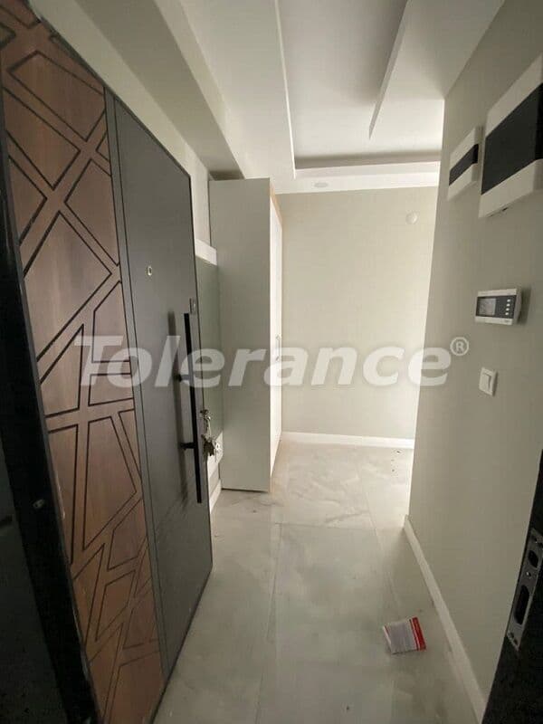 2-Bedroom Apartment in Antalya, photo 2