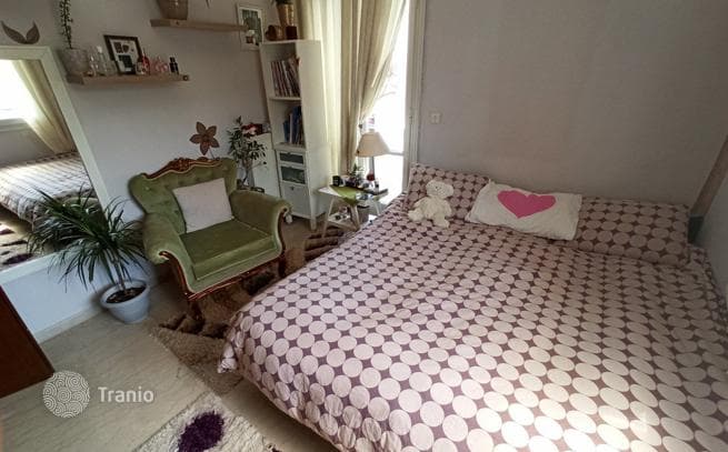 2-Bedroom Apartment in Acharavi, Corfu, photo 4