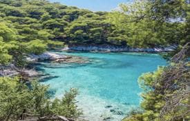 Land Plot in Hvar, Croatia, photo 5