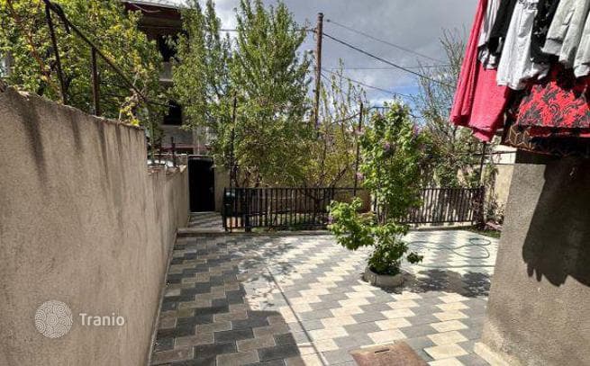 3-Bedroom House 113 m² in Tbilisi, photo 2