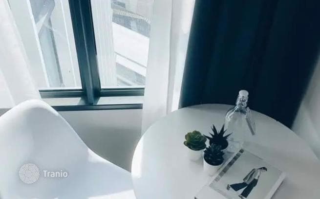 Condo in Chatuchak, Bangkok, photo 3