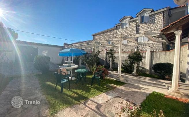 11-Bedroom Villa in Bijela, Montenegro, photo 2