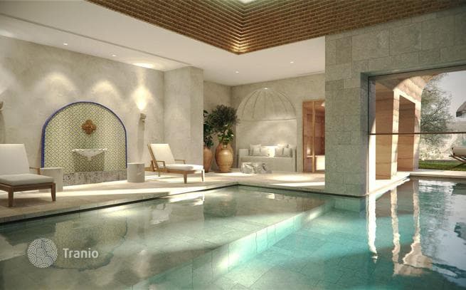 1-Bedroom Apartment with Large Terraces in Loulé, Faro, photo 4