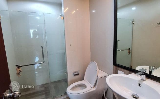 1-Bedroom Condo in Chatuchak, Bangkok, photo 4