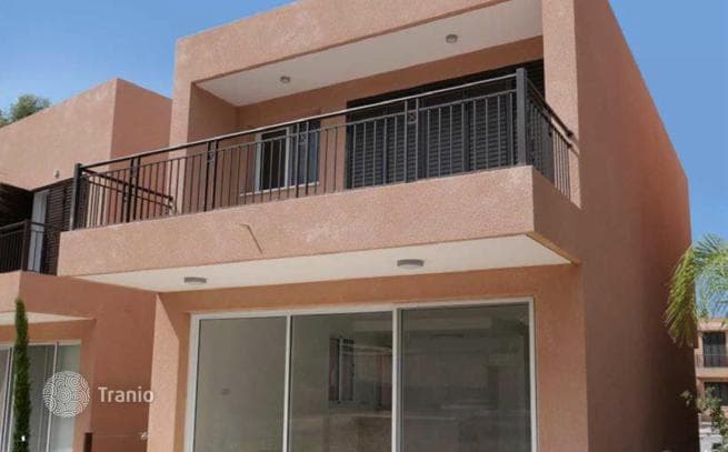 Luxury Residential Development with Pools, Spa and Restaurant in Kato, Paphos, photo 5