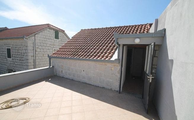 5-Bedroom House in Kastela, Split, photo 3