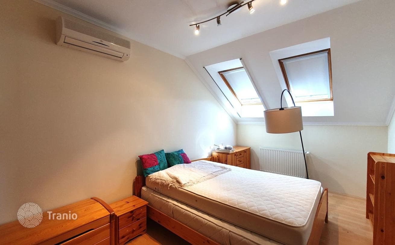 6-комнатный дом в городе 260 м² в Дебрецене, Венгрия, фото 3
