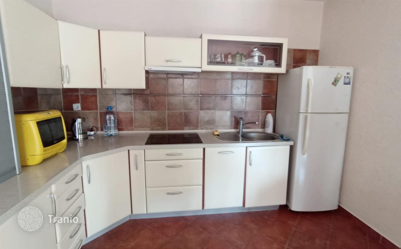4-комнатный дом в городе 286 м² в городе Херцег-Нови, Черногория, фото 5