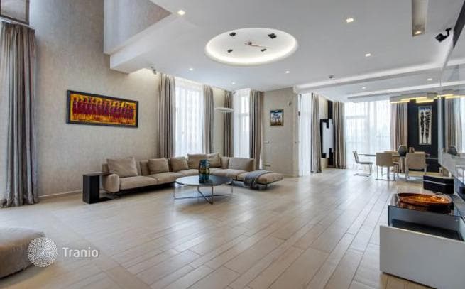 3-Bedroom Townhouse with Pool and Pond in Cerszegtomaj, Hungary, photo 4