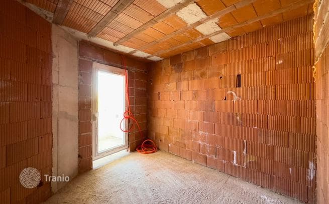 2-Bedroom Duplex Apartment with Garden in Croatia, photo 3