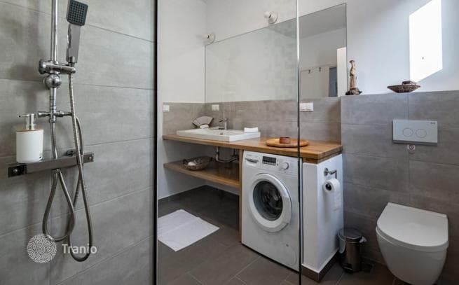3-комнатная вилла 220 м² в Ласитионе, Греция, фото 3
