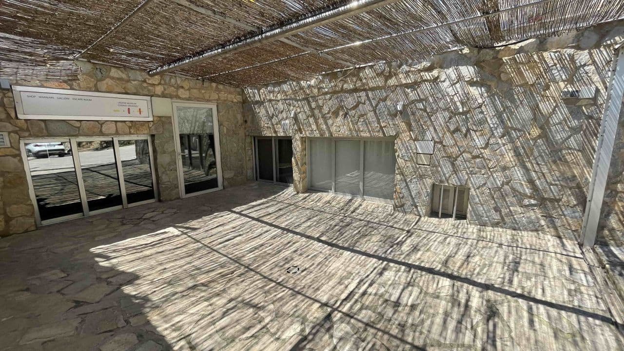 2-Bedroom Apartment in Andratx, photo 2