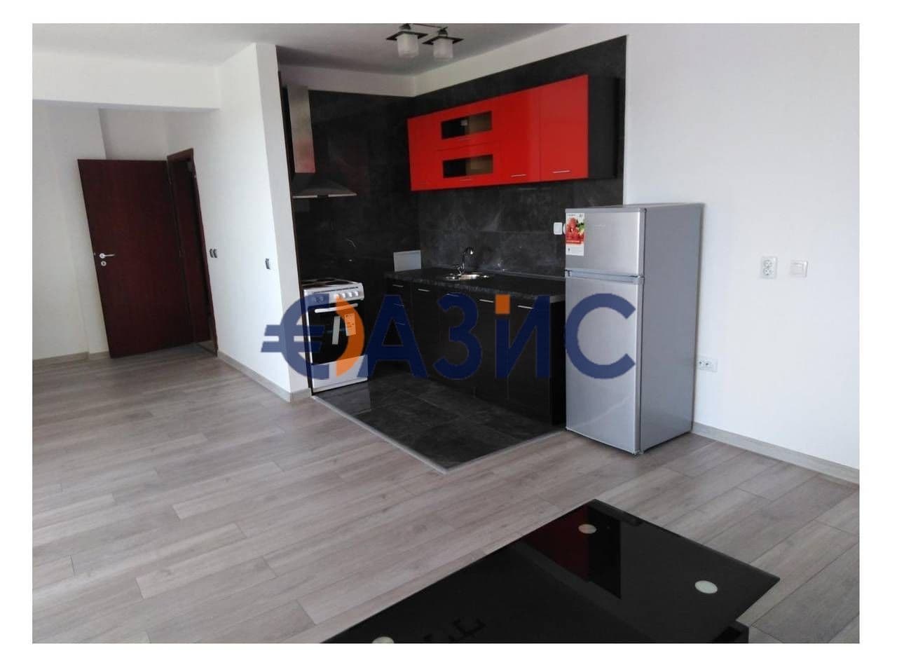 2-Bedroom Apartment in Kosharitsa, photo 5
